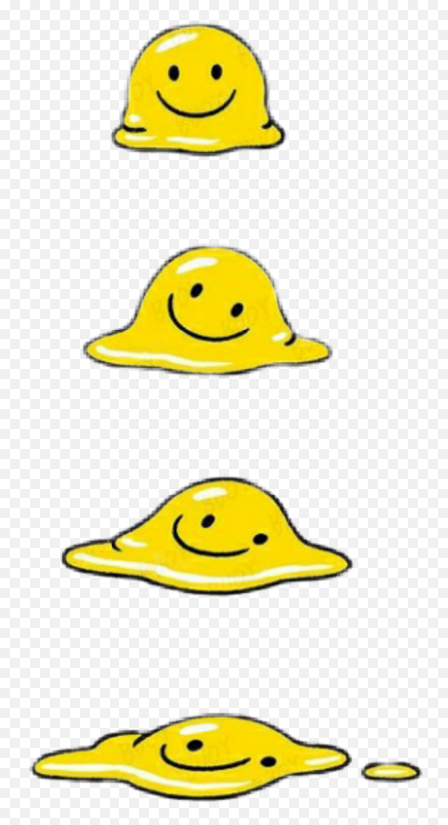 The Most Edited Fanculo Picsart Emoji,Gafete De Emojis