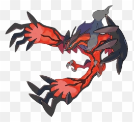 Pokémon Go Azelf Raid Guide Imore Emoji,Ww Evo X Work Emotion Cr Ultimate