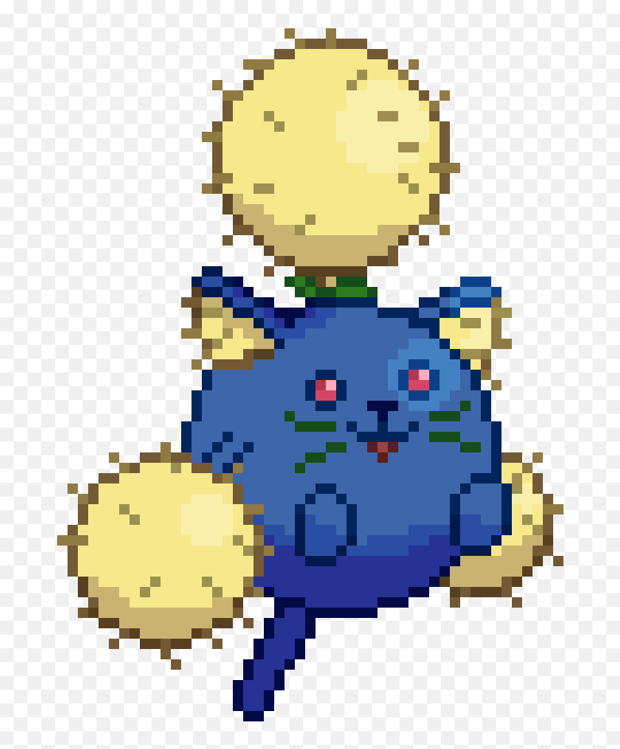 Jumpluff - Reddit Post And Comment Search Socialgrep Emoji,Emotion Pokemon Indeedee Or Ralts