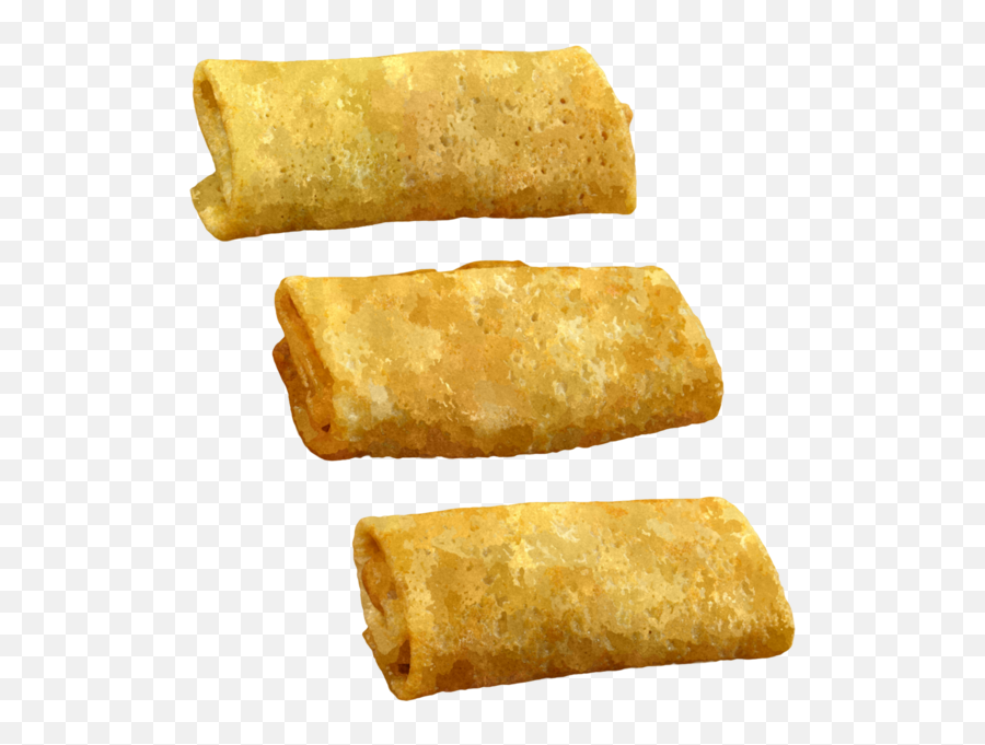 Pancake Psd Official Psds - Fried Food Emoji,Egg Roll Emoji