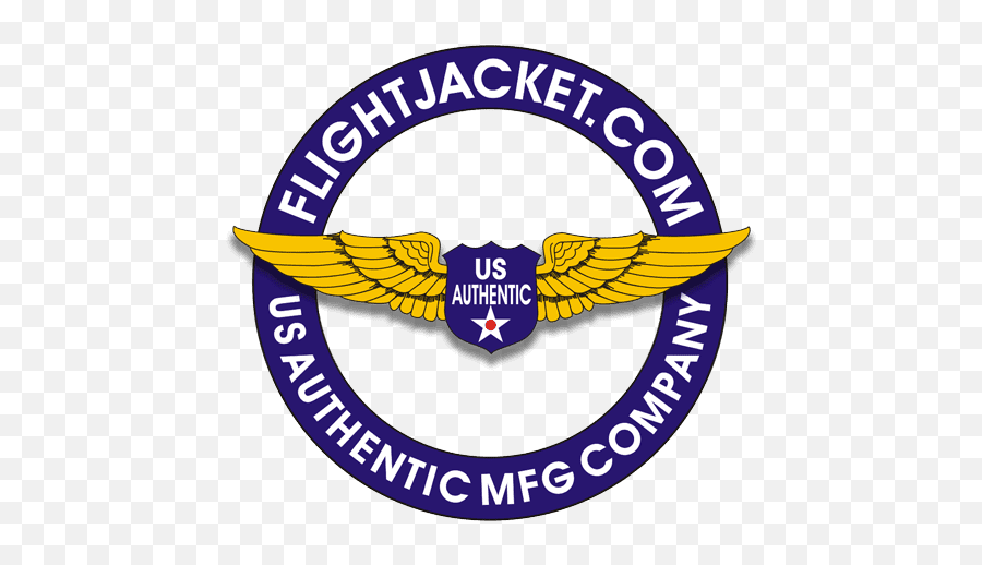 Authentic G1 Us Naval Flight Jacketfrom Us Authentic Emoji,Facebook Emoticon One Eye Hands On Waist