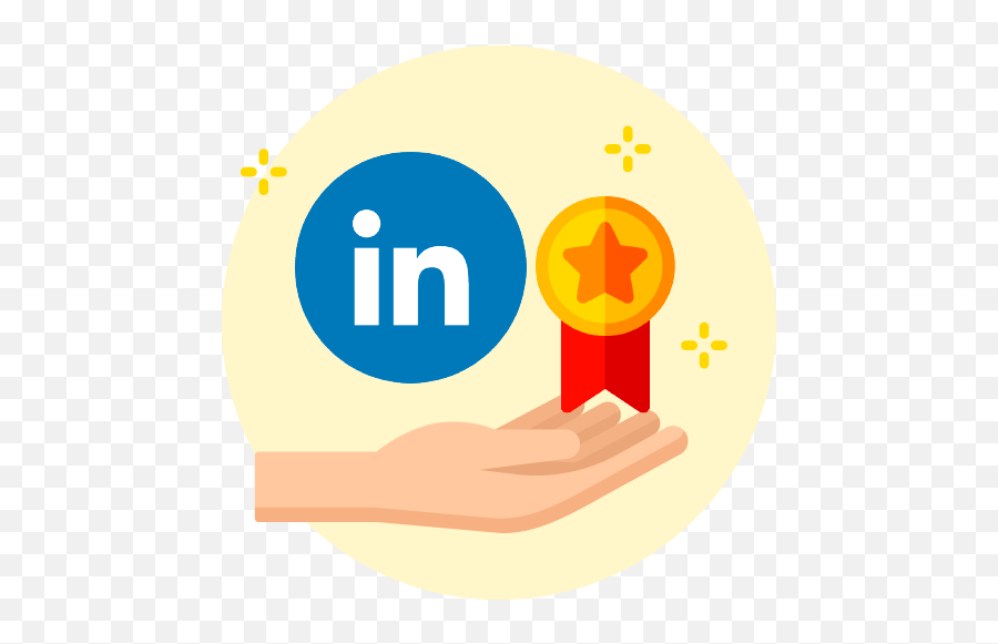 Linkedin For Small Business Alliance Virtual Offices Emoji,Cool Emojis On Linkedin