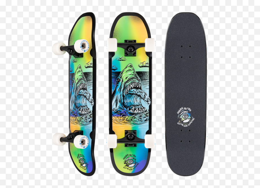 Skateboards Longboards Decks Trucks Wheels Sector 9 Emoji,Emotion Wheels Skateboard