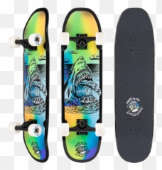 Skateboards Longboards Decks Trucks Wheels Sector 9 Emoji,Emotion Wheels Skateboard
