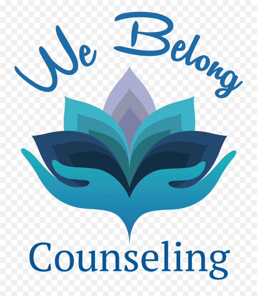 We Belong Counseling Licensed Therapist South Florida Emoji,We Belong Together And Emotions