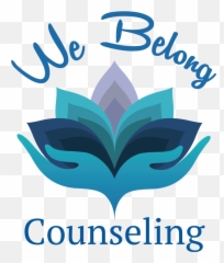 We Belong Counseling Licensed Therapist South Florida Emoji,We Belong Together And Emotions