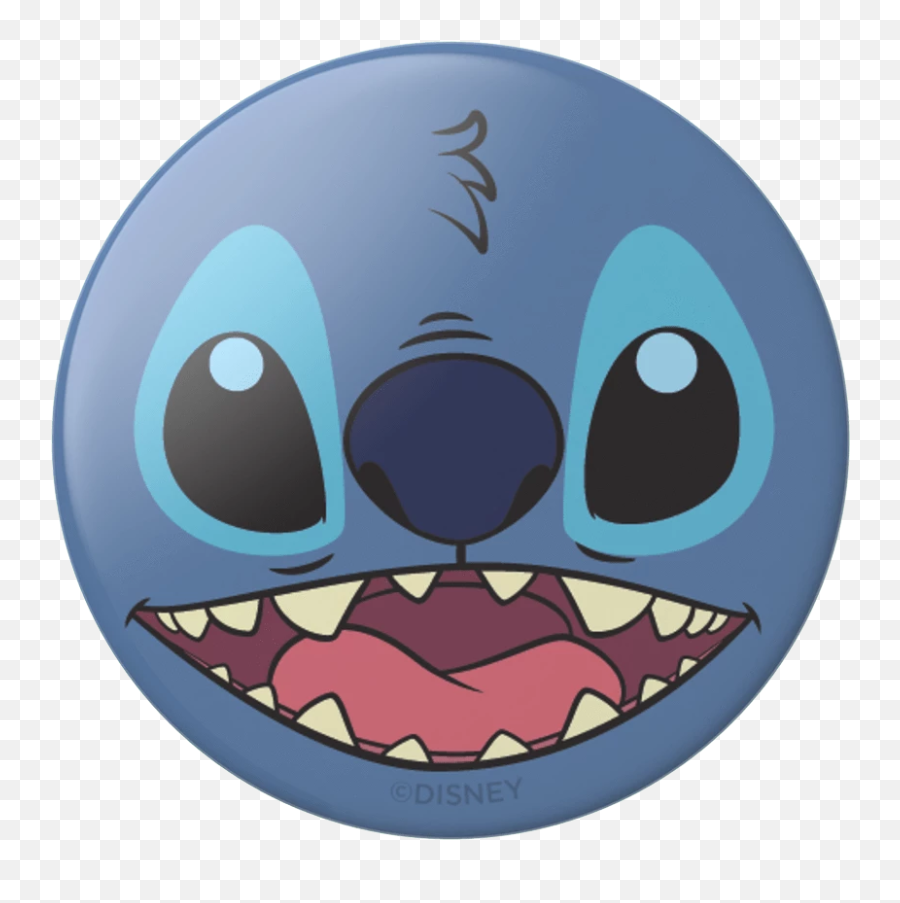 Pin Auf Stitch Emoji,Magic Wand Kawaii Emoticon