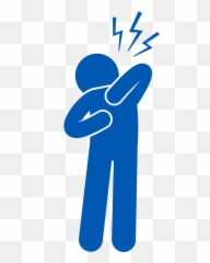 Mountain View Pain Center Coloradou0027s Premier Pain Group Emoji,Chiropractic Front Of Body Emotion
