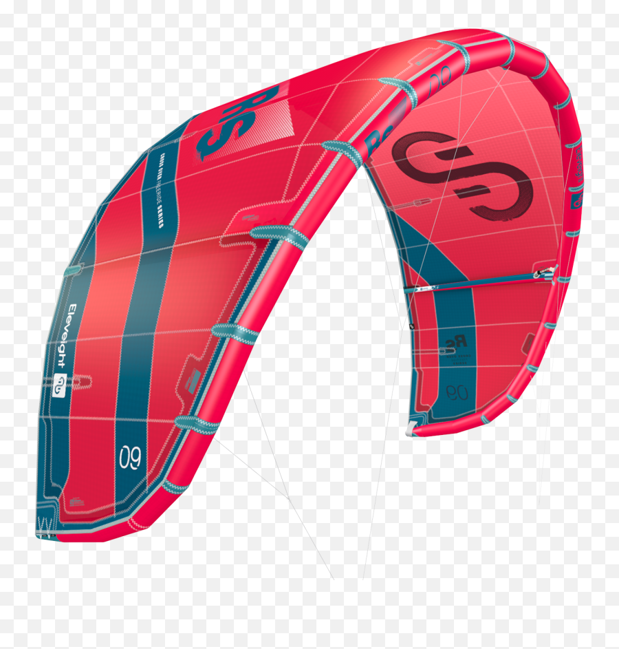 Rs V5 Series Freeride - Progression Eleveight Kites Emoji,Emotion Steer Fin Surfboard