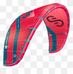 Rs V5 Series Freeride - Progression Eleveight Kites Emoji,Emotion Steer Fin Surfboard