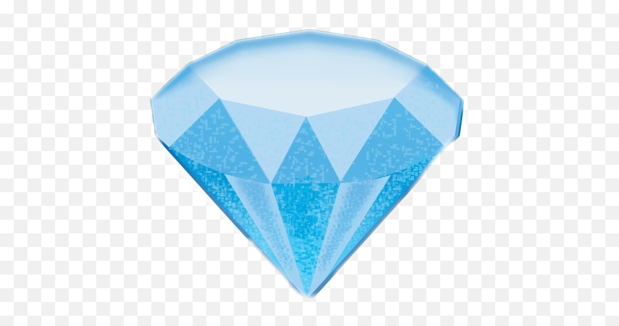 Largest Collection Of Free - Toedit Holaaaa Stickers On Picsart Emoji,Emoji Puerco Largest Collection Of Free - Toedit Holaaaa Stickers On Picsart Emoji,Emoji Puerco