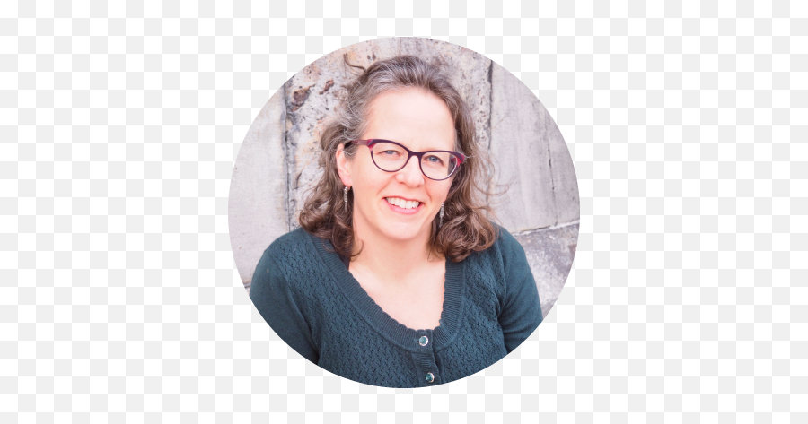 When Your Day Job Is An Existential Battle For The Future Of Emoji,Antonio Damasio Emotion And Reason Chart