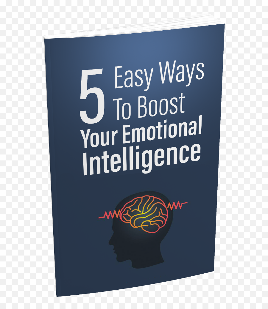 5 Easy Ways To Boost Your Emotional Intelligence In 2021 Emoji,New Moon In Gemini 2019 Emotions