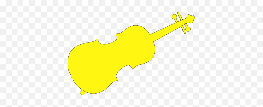 Violin Png File Png Svg Clip Art For Web - Download Clip Emoji,Playing Hearts And Flowers Violin Emoji