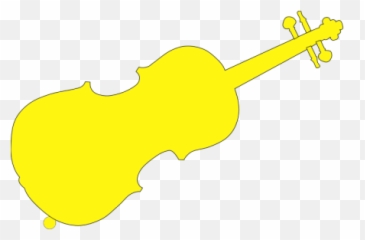 Violin Png File Png Svg Clip Art For Web - Download Clip Emoji,Playing Hearts And Flowers Violin Emoji