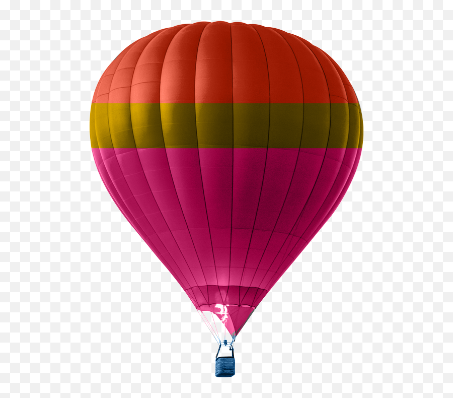 Global Regulatory Outlook 2021 Emoji,Hot Air Balloon Emoticon Add To My Pjone