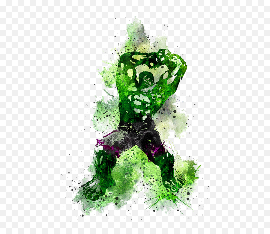 Incredible Hulk Kids T - Shirt Emoji,Hulk Emotions T Shirts Kid