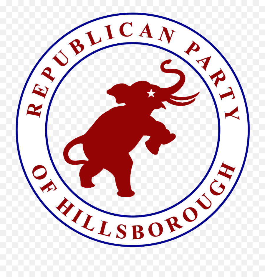 Blog - Hillsborough County Gop Emoji,Emoticons Michelle Obama Political Cartoons