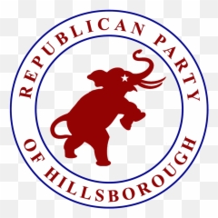 Blog - Hillsborough County Gop Emoji,Emoticons Michelle Obama Political Cartoons