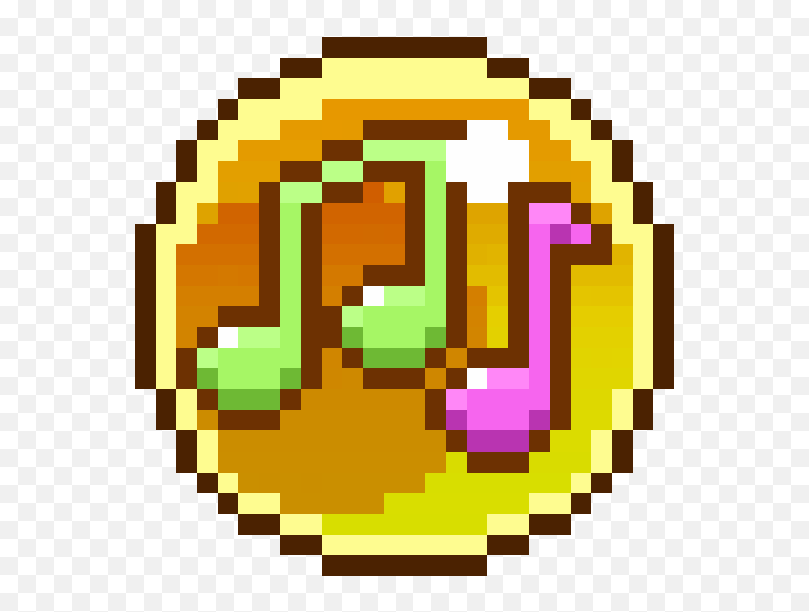 Craniac Items Pewdiepietubersimulator Wikia Fandom Emoji,Carnivorous Plant Emoticon