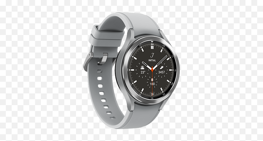 Smartwatch Samsung Galaxy Watch 4 Classic 16 Gb En Oferta Emoji,Samsunggalaxy6 Emoticon