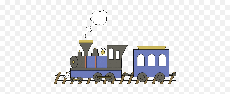 Igrake - Játékok Baamboozle Emoji,Choo Choo Train Emoji