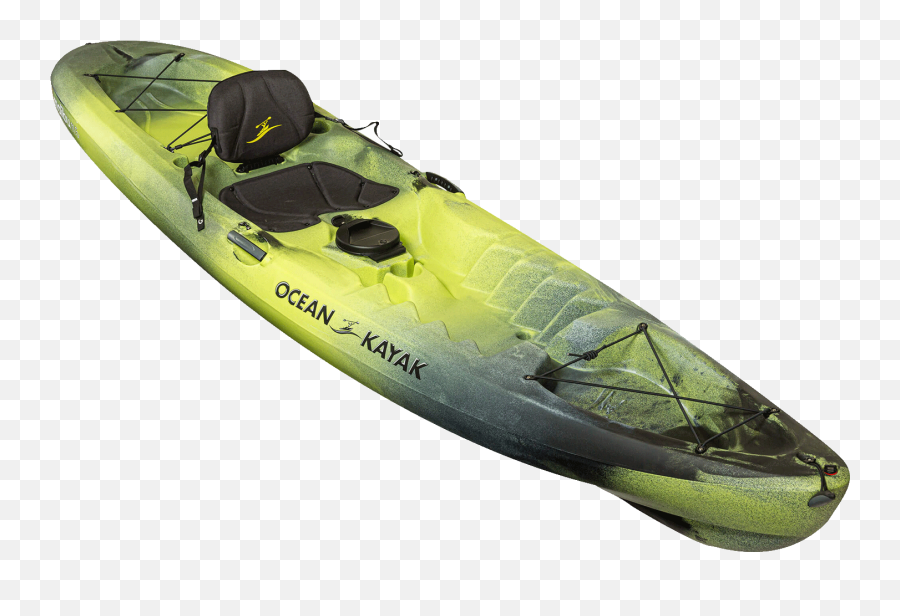 Malibu 115 Emoji,Emotion Kayak Skirts