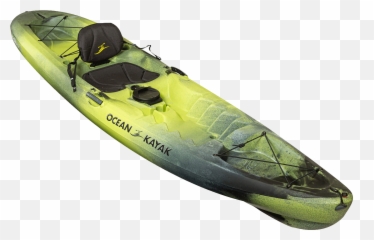 Malibu 115 Emoji,Emotion Kayak Skirts