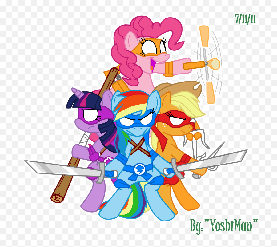 34996 - Safe Artistyoshiman Artistyoshiman1118 Emoji,Mlp A Flurry Of Emotions Spear Head