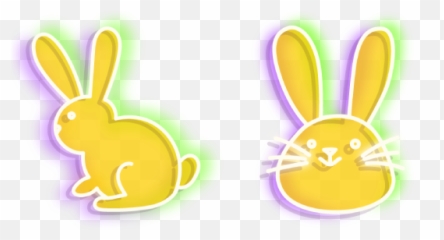 Cursotwitter Emoji,Emoticon Besteira