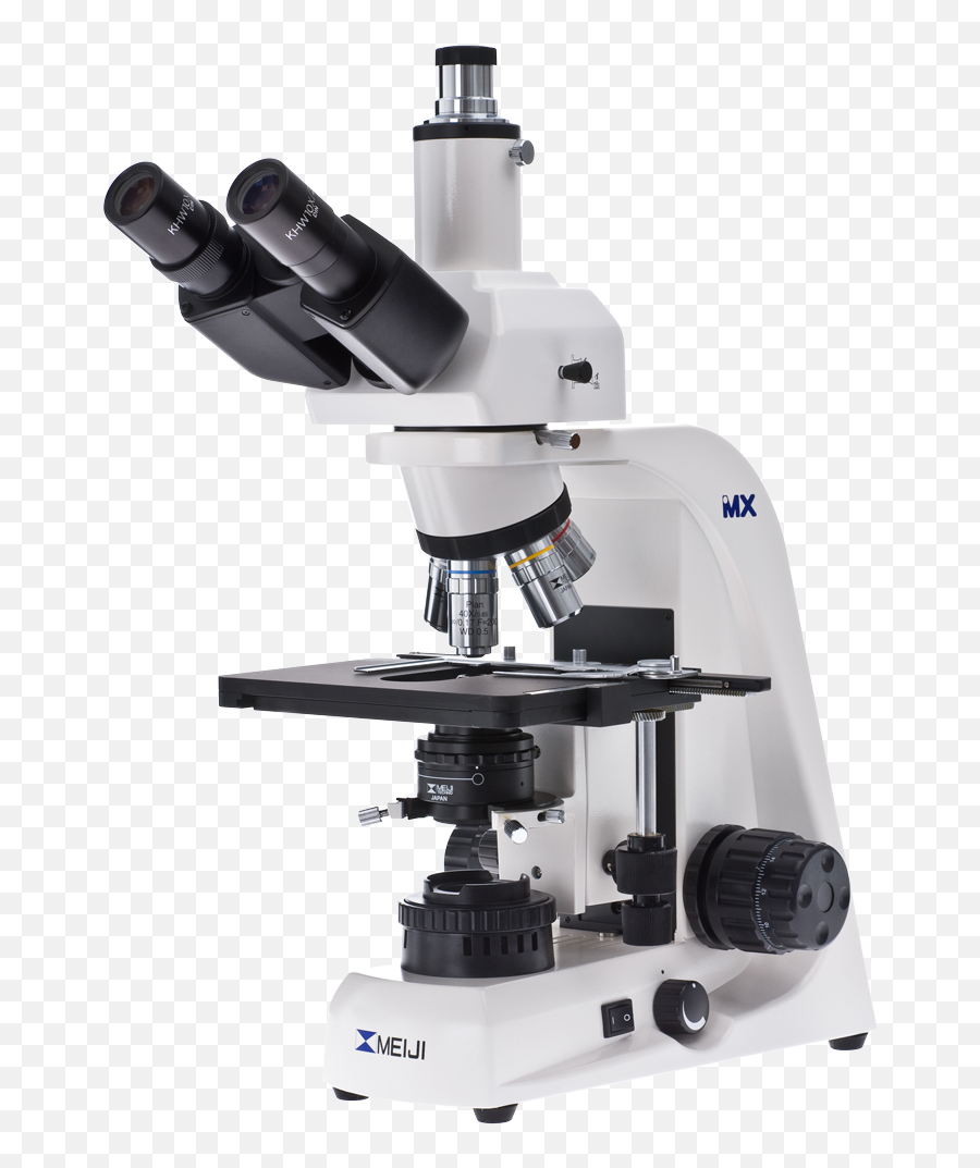 Microscope Png Transparent Biology Microscope Science Emoji,Biology Emoji Clear Background