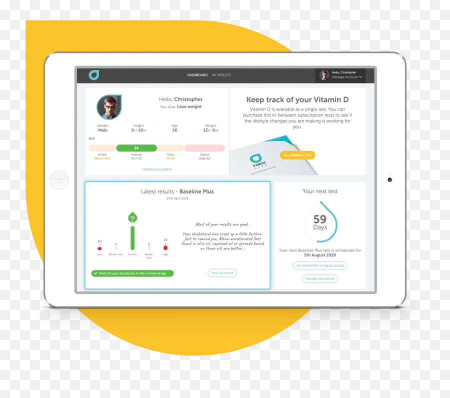 Blood Testing - Services Andrea Cullen Health Solutions Emoji,Ass Skype Emotion