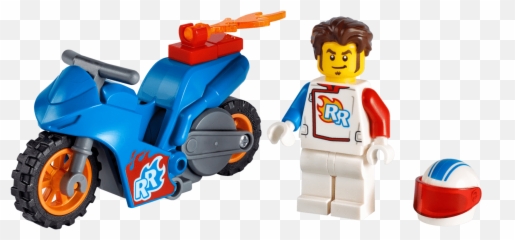 Lego Emoji,Lego Rainbow Unicorn Kitten Emotions