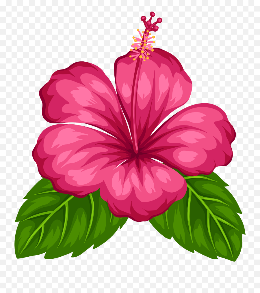 Emoji Clipart Flower Emoji Flower Transparent Free For,Wilted Rose Emoji