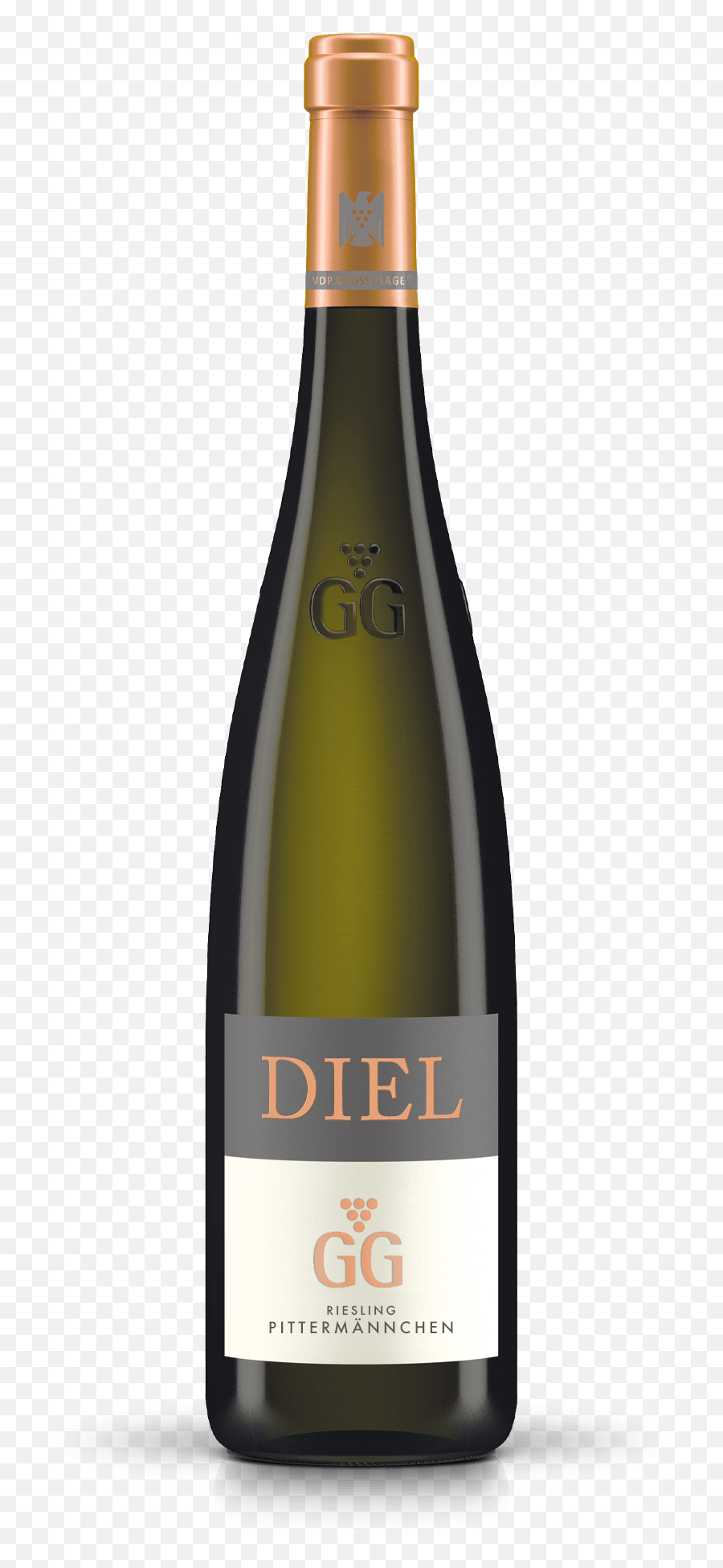 Schlossgut Diel U2013 Weine Emoji,Unbelievable Emotion