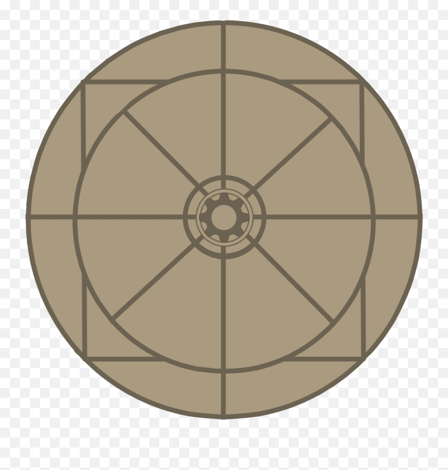 Ffxiv Tea Strat Resources Feel Free To Use - Album On Imgur Emoji,Throw Emoticon Ffxiv