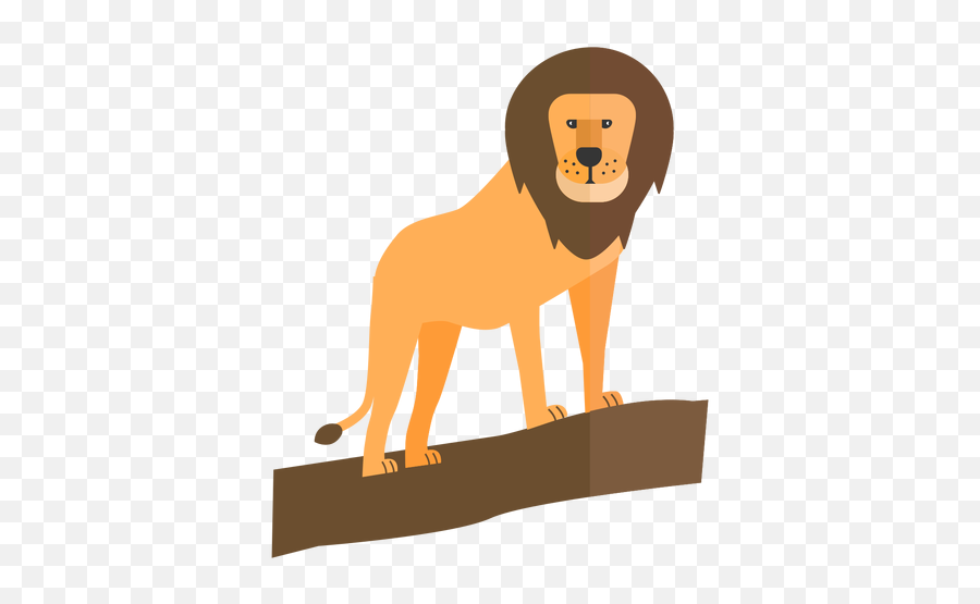 Lion Head Png Designs For T Shirt U0026 Merch Emoji,Lion King Emojis Hula