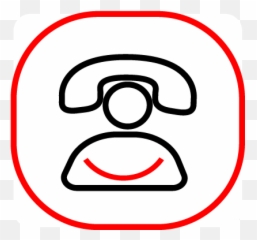 My Childline - Dot Emoji,Guess The Emoji Respuestas