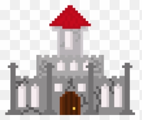 Pixel Art Gallery Emoji,Pachimari Emoticon