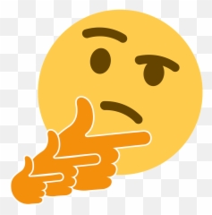 Why Phenomenology U2013 Blog Precision - Happy Emoji,Disapproving Emoticon