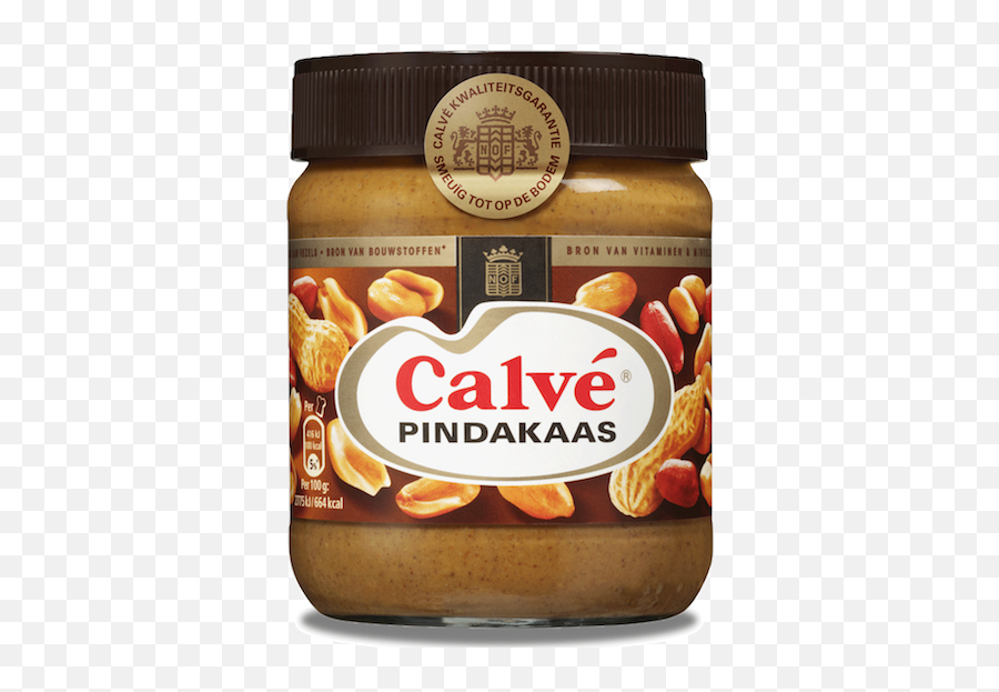 Sink - Calve Pindakaas Calve Peanut Butter Emoji,Sexy Nurse Emoji