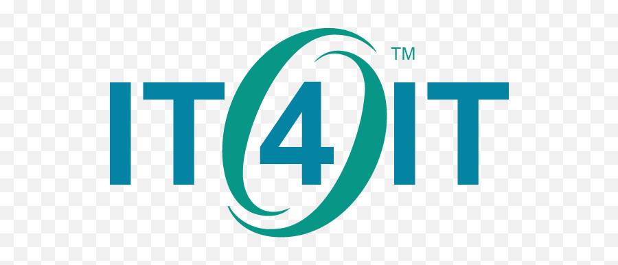 It4it The Open Group Website Emoji,Emoticon Definicion