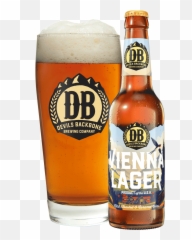 Homepage - Devils Backbone Brewing Company Emoji,Beer Toast Emoticon