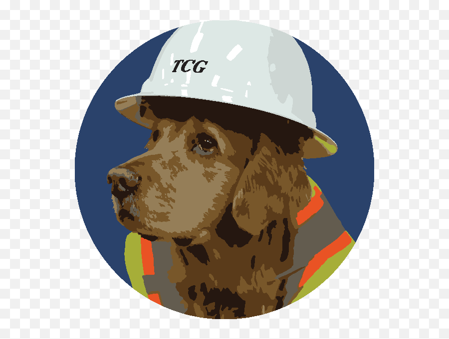 Meet Our Office Dogs U2014 Emoji,Pitbull Emotion