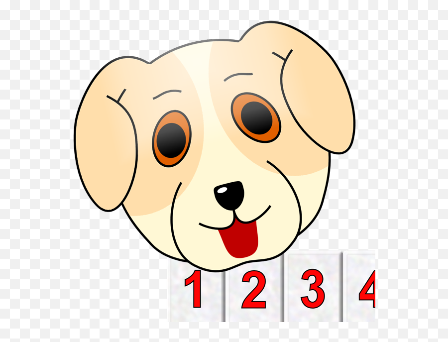 Pup Rummy Lite On The App Store Emoji,Cute Emoji Combos