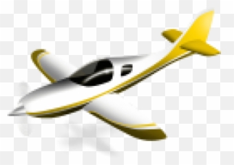 Icons Icon Emoji Icons Emoji Icon 207png Snipstock,Plane Emoji