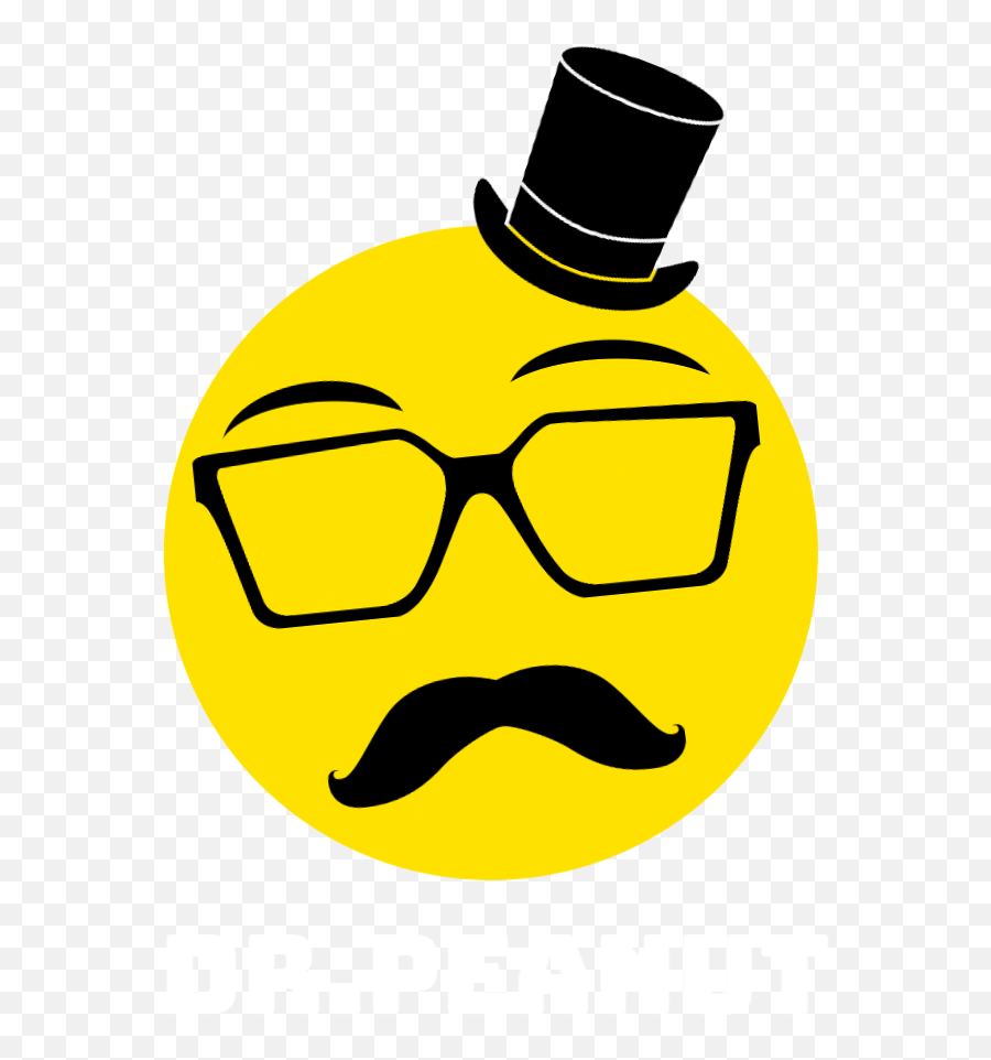 Free Logo Templates For Twitch Youtube U0026 More Streamlabs Emoji,Discord Emoji Art Sunglasses