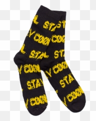 Stay Cool Socks Emoji,Sock Emojii
