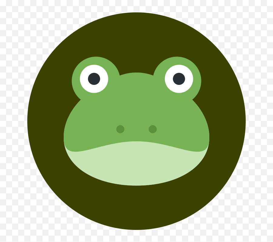 London Frogs - Blaseball Wiki Emoji,Lineup Emoji London Frogs - Blaseball Wiki Emoji,Lineup Emoji