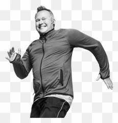Movember - For Running Emoji,Movember Emoji